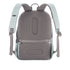 Bobby Soft Anti-Theft Backpack (SA)